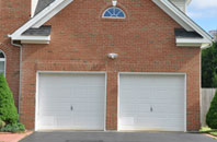 free Stapenhill garage construction quotes