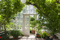 free Stapenhill orangery quotes