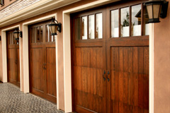 Stapenhill garage extension quotes
