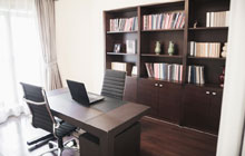 Stapenhill home office construction leads